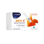 Supravit Bevi C Omaggio