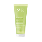 Sebiaclear Gel Moussant 200ml Omaggio