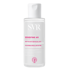 Svr Sensifine Ar Omaggio