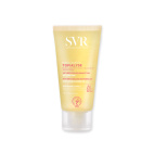 Topialyse Huile Lavant 50ml Omaggio