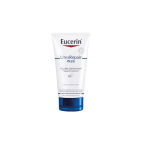 Urea Repair Mani Omaggio