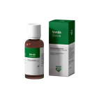 VANDA 44 Gocce 30ml
