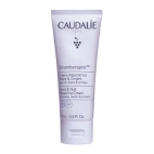 Vinotherapist Crema Mani 75ml