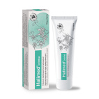 HALIMED crema 75g con Cardiospermum halicacabum per DERMATITI, ECZEMI, PRURITO