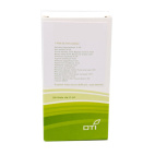 APIS MELLIFICA*10MK 20F 2ML