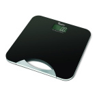 Bilancia Digit Diet