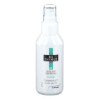 Biothymus DS Dermatite Seborroica - Shampoo Complemento Cosmetico 100ml