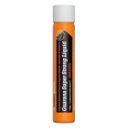 Guarana' Super Strong Liquido 25ml