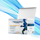 NEOGELA 28BUSTE ZETA 92