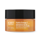 Korff Hydra Energy C Crema Viso 50ml