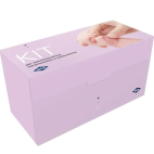 Pleyris Kit Somministrazione Intramuscolare E Sottocutanea