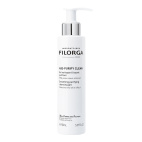 FILORGA Age Purify Cleanser