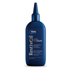 RESTIVOIL Derma Expert Siero