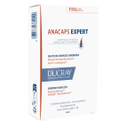 Anacaps Expert Capsule Omaggio