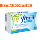 Ymea Pancia Piatta 64 Capsule