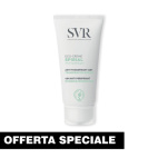 Spirial Deodorante Crema 50ml
