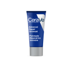 Cerave Balsamo Omaggio