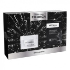 Filorga Scrub e Detox Cofanetto Natale