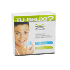 Dr Brux Bite Notte Superiore Trasparente