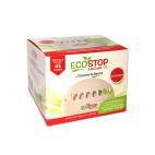 Ecostop Diffusore Ambiente