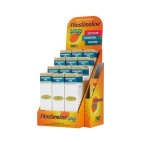 Fito Spray 75 ml Sole 12 Pezzi Expo