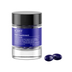 Korff Night Supplement 28 Capsule
