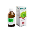 Meristemo 1 Arterioso 100ml