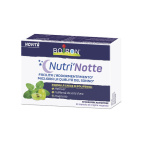 Nutri Notte