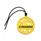 Addobbo Natalizio Citrosodina Omaggio