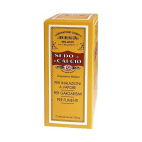 Sedo Calcio Soluzione 100ml