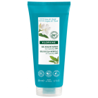 Gel Doccia Acqua di Tiare' Klorane 200ml