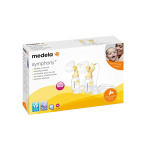 Symphony Set Doppio Personalfi