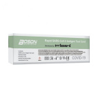 Boson Self Test Covid-19 Antigenico Rapido 1 Pezzo