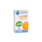 Vitadha Baby Drops 30ml