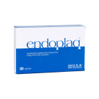 Endoplaq 30 Capsule