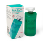 Bialcol Med Soluzione cutanea 0,1%, flacone da 300 ml