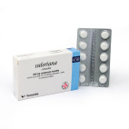 Valeriana Vemedia 450 mg per favorire il relax, 20 compresse