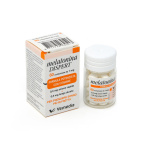 Melatonina Dispert 1 mg 60 Compresse