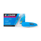 Excilor Penna Onicomicosi 3,3ml