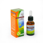 Valdispert Gocce Antistress 30ml