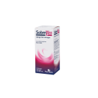 SOBRETUSS*SCIR 30MG/5ML