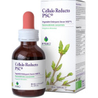 Cellulo Reducto PSC gocce 50ml