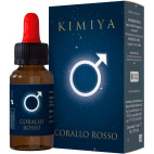 Kimiya Corallo Rosso 10ml