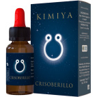 Crisoberillo Kimiya Gocce 10ml