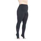 Be You Tonic Curvy Pro Nero 4L-XL