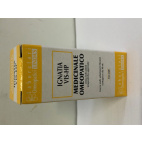 Ignatia Vis Hp Orale Gocce 30ml