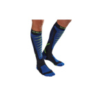 Calze Tecniche Taglia 2 Gibaud