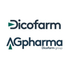 Dicofarm BLF100 Gocce Lattoferrina Integratore Alimentare Senza Glutine 16ml