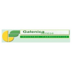 Acqua per Preparazioni Iniettabili Galenica Senese 1 Fiala 10ml
