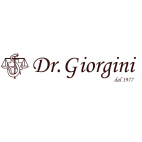 Crema Antirughe 100ml Giorgini